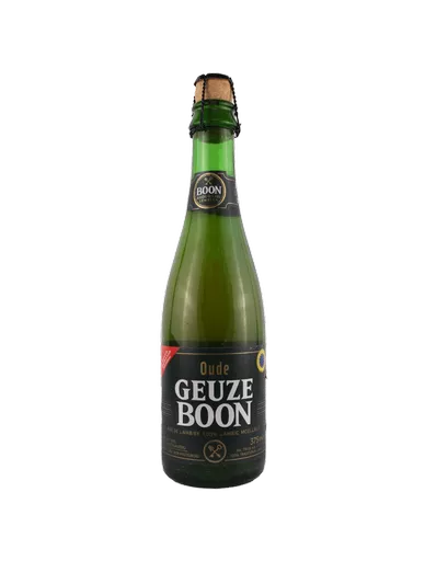 boon_gueze.png?