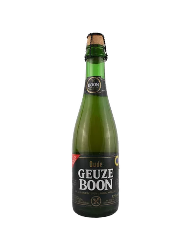 Boon Oude Geuze