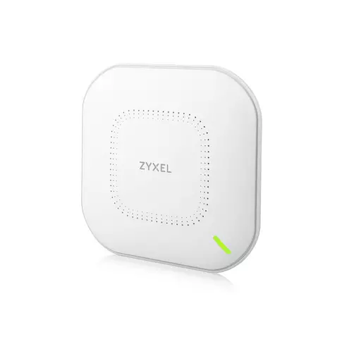 Zyxel NWA210AX 2400 Mbit/s White Power over Ethernet (PoE)