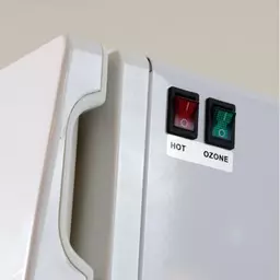 5.png