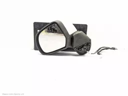 8257267e-78cb-4784-afc4-41b8513d9787.jpeg?