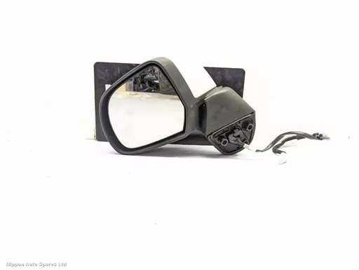 8257267e-78cb-4784-afc4-41b8513d9787.jpeg?