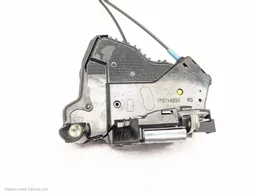 20a6b35e-8f55-4777-a4fb-6b6ae3651e22.jpeg?