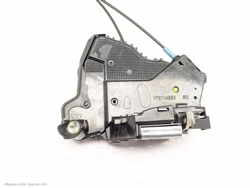 20a6b35e-8f55-4777-a4fb-6b6ae3651e22.jpeg?