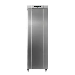 foodservice-equipment-marketing-fem-fem-compact-f400-stainless-steel-freezer-1771606816F400-GS-front.jpg?