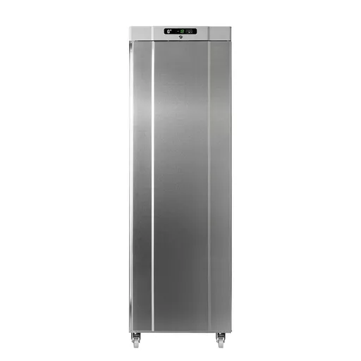 foodservice-equipment-marketing-fem-fem-compact-f400-stainless-steel-freezer-1771606816F400-GS-front.jpg?