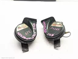 a990709f-f8c8-4a17-b87b-021448195b3b.jpeg?