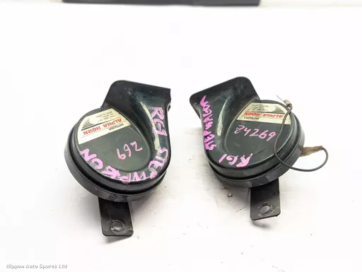 a990709f-f8c8-4a17-b87b-021448195b3b.jpeg?