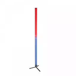 1760595952-67603900.jpg?