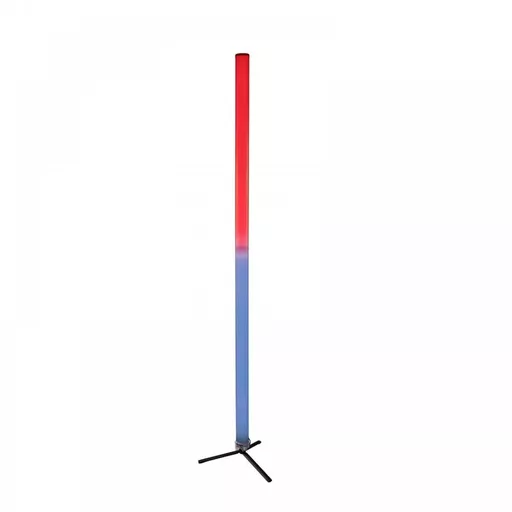 1760595952-67603900.jpg?