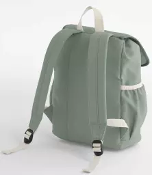 BG365%20DUG%20BACK.jpg?