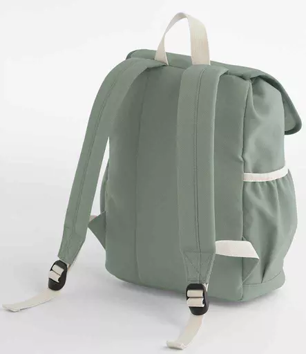 BG365%20DUG%20BACK.jpg?