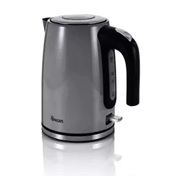 SK14015GRP.jpg?date=06082024