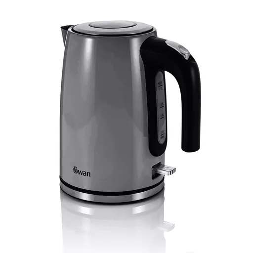 SK14015GRP.jpg?date=06082024