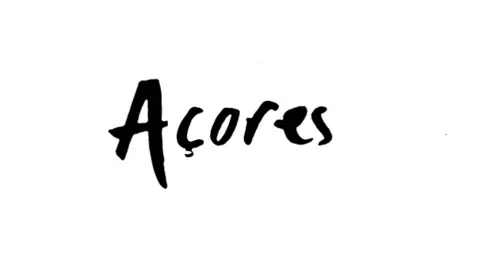 Açores