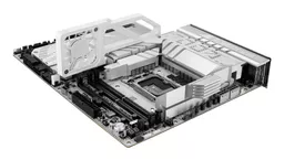 c4iDwrFdFEKbticg7T310w.c-r.jpg?