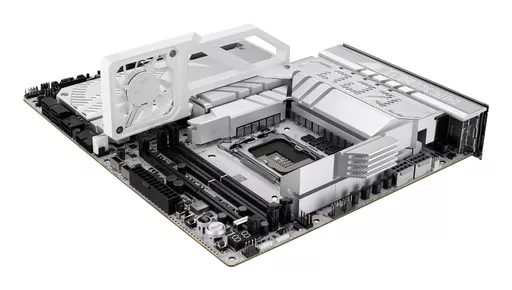 c4iDwrFdFEKbticg7T310w.c-r.jpg?