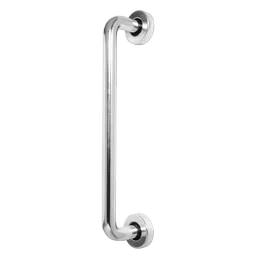AS4014_1.png?