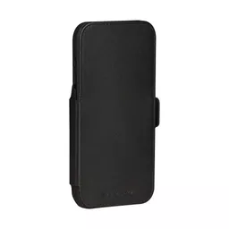 GTVi9y9tTkOmIQK5Mc851Q.c-r.jpg?