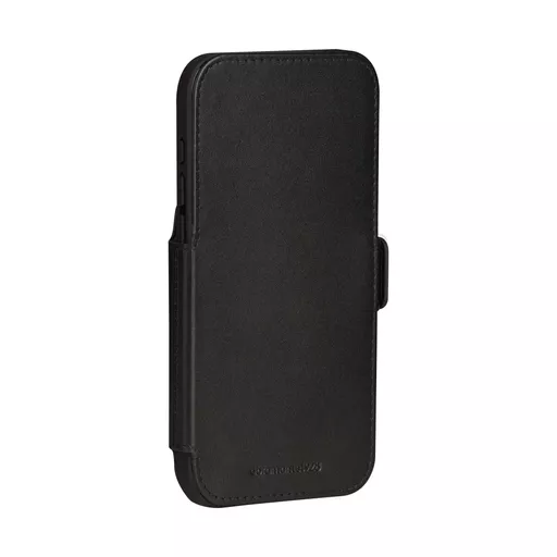 GTVi9y9tTkOmIQK5Mc851Q.c-r.jpg?