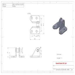 GH-451-LP_1200x1200.jpg?