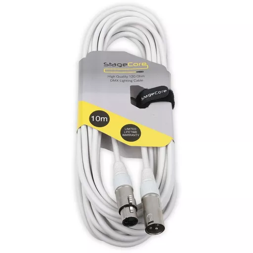 1581802281-64914700.jpg?