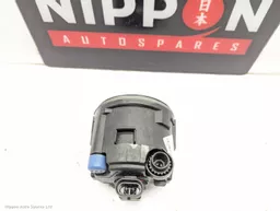 eab2e36f-8374-4991-a597-e8ecab0a2370.jpeg?