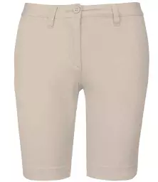 KB751%20BEI%20FRONT.jpg?