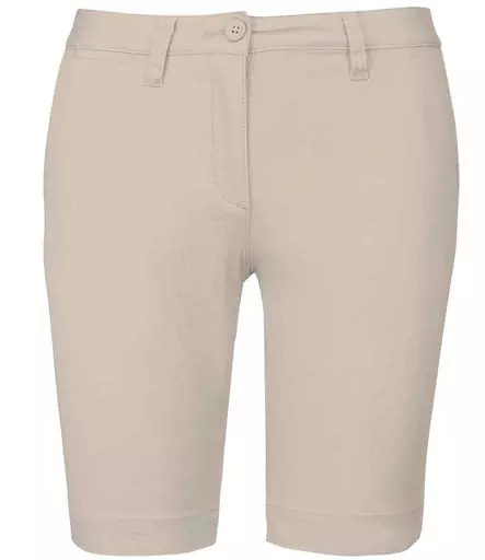 KB751%20BEI%20FRONT.jpg?