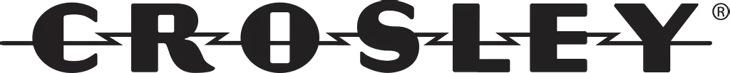 Crosley