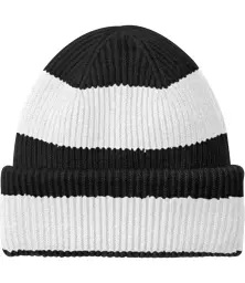 BB391R%20BK_SF%20FRONT%202.jpg?