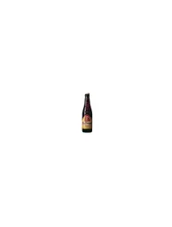 la_trappe_dubbel.jpg?