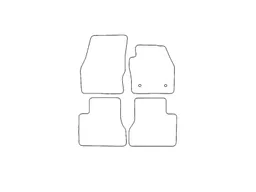 1686059124-42374800.png?