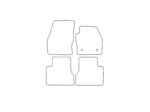 1686059124-42374800.png?