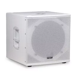 1659970382-35255600.jpg?