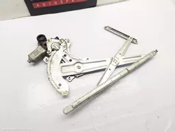 97e81c74-10e9-4467-84fa-3d2f80a47148.jpeg?