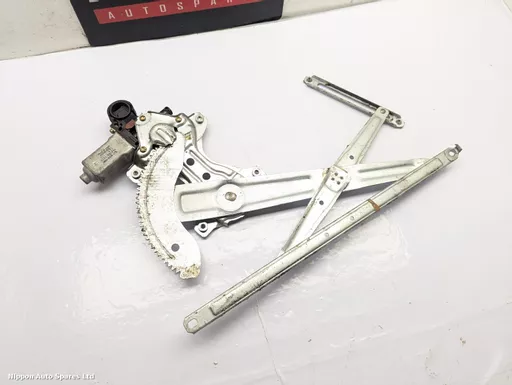 97e81c74-10e9-4467-84fa-3d2f80a47148.jpeg?