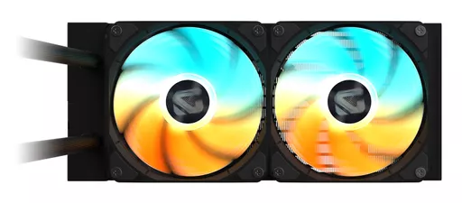 1iM3mY8ZH0-x235AbOexfA.c-r.jpg?