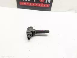 8e72483b-b7af-4372-974c-9e21ab6b3962.jpeg?