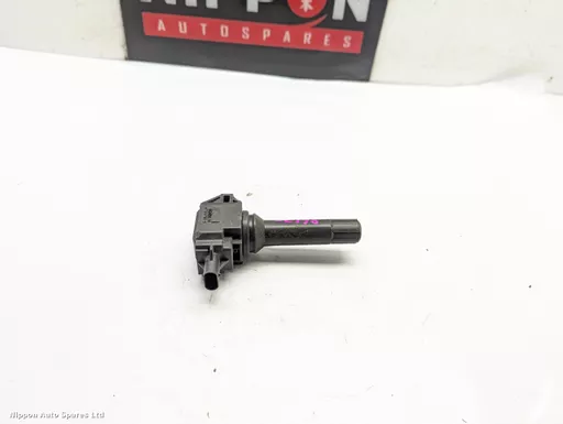 8e72483b-b7af-4372-974c-9e21ab6b3962.jpeg?