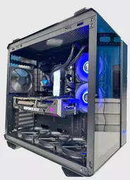 asus 2.jpg