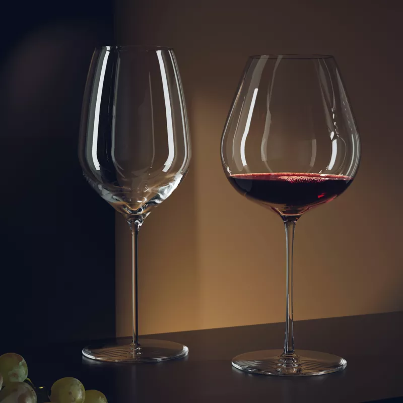 FINO