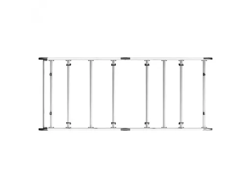 1774480088-42214600.jpg?