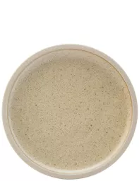 CT7665-000000-B01006.jfif