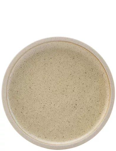 CT7665-000000-B01006.jfif