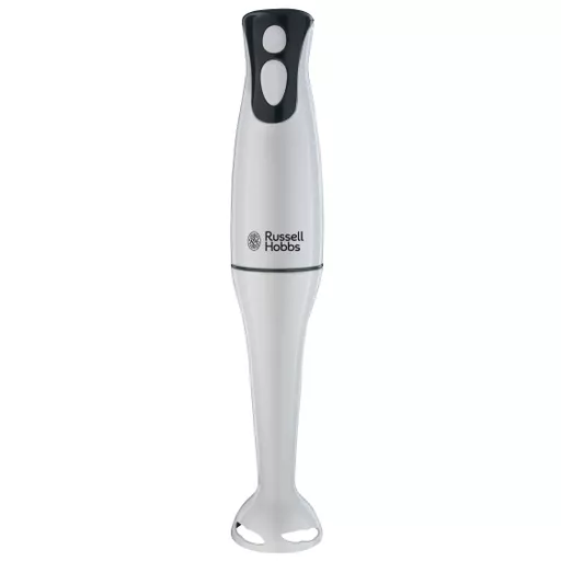 Russell Hobbs Food Collection Hand Blender