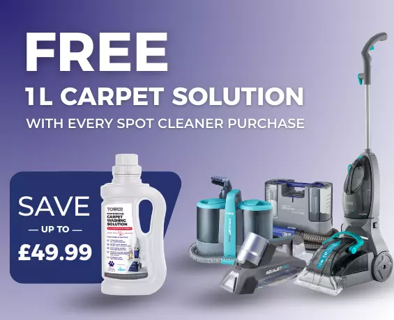 Free Solution Mob (1).png