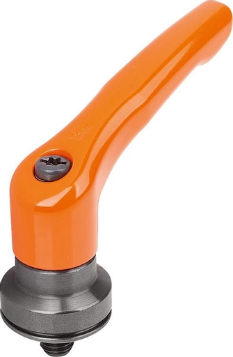 CLamp-Lever-Orange_1200x1200.jpg?