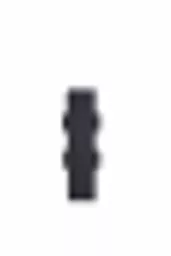 fit (5).webp