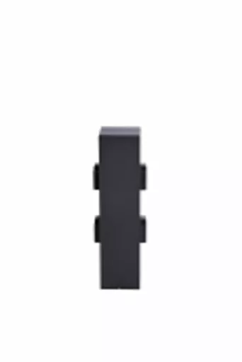 fit (5).webp